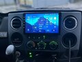 2018 ГАЗ ГАЗель Next, чёрный, 2100000 рублей - вид 5