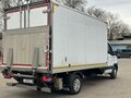 2013 Iveco Daily, белый, 2350000 рублей - вид 10