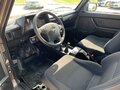 2019 Lada (ВАЗ) 2121 (4x4) I Рестайлинг, коричневый - вид 9
