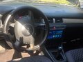 1998 Audi A6 II (C5), чёрный, 530000 рублей - вид 1