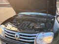 2014 Renault Duster I, чёрный, 575000 рублей - вид 7