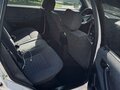 1993 Volkswagen Passat B3, белый, 300000 рублей - вид 4