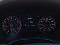 2019 Kia Optima IV Рестайлинг, синий, 1499000 рублей - вид 8