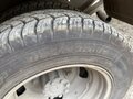 2011 ГАЗ ГАЗель (3302), белый - вид 8