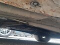 2003 Skoda Octavia I (A4) Рестайлинг, серый, 175000 рублей - вид 7