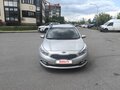 2015 Kia Ceed II, серебристый, 950000 рублей - вид 1
