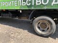 2014 ГАЗ ГАЗель Next, белый, 1120000 рублей - вид 5