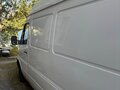 1999 Mercedes-Benz Sprinter, белый, 570000 рублей - вид 6