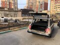 2011 Lada (ВАЗ) 2104, золотистый - вид 8