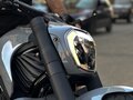 2013 Harley-Davidson V-Rod, серый, 5500000 рублей - вид 2