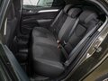 2015 Citroen C4 II, коричневый - вид 8