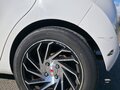 2017 Ravon R2, оранжевый, 490000 рублей - вид 10