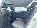 2021 Volkswagen Bora IV, белый, 1410007 рублей - вид 8