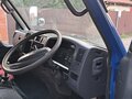 1998 Toyota Toyoace, синий, 900000 рублей - вид 11