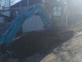1998 Komatsu PC50, 3000000 рублей - вид 3