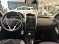 2026 Lada (ВАЗ) Largus Cross I Рестайлинг, коричневый, 2017000 рублей - вид 6