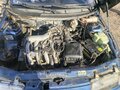 2004 Lada (ВАЗ) 2112, синий, 125000 рублей - вид 6