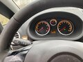 2010 Opel Corsa D Рестайлинг I, белый, 400000 рублей - вид 5