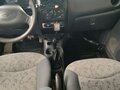 2007 Daewoo Matiz Best I Рестайлинг, жёлтый, 330000 рублей - вид 9