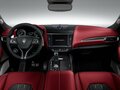 2021 Maserati Levante S I Рестайлинг, белый - вид 5