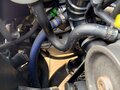 2010 Ford Transit, серебристый, 1250000 рублей - вид 9