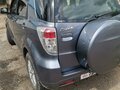 2010 Toyota Rush I, серый, 1000000 рублей - вид 3