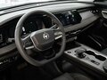 2026 Changan CS75 Pro, серый, 3055000 рублей - вид 8