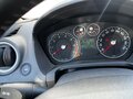 2007 Ford Fiesta Mk5, серый, 230000 рублей - вид 3