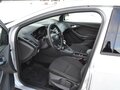 2017 Ford Focus III Рестайлинг, серебристый - вид 6