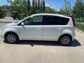 2007 Nissan Note I, белый, 720000 рублей - вид 4