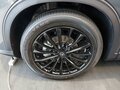 2026 Changan CS75 Pro, серый, 3055000 рублей - вид 6