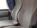 2008 MAN TGL, белый, 2700000 рублей - вид 10