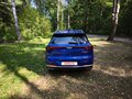 2022 Chery Tiggo 7 Pro I, синий, 1560000 рублей - вид 6