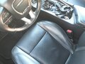 2019 Dodge Challenger III Рестайлинг 2, чёрный, 3750000 рублей - вид 8