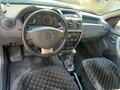 2012 Renault Duster I, серый, 1390000 рублей - вид 4