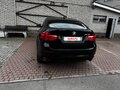 2008 BMW X6 35i 6-speed I (E71), чёрный, 2500000 рублей - вид 3