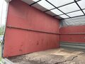 2024 ГАЗ ГАЗель Next, белый, 2900000 рублей - вид 9