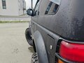 1995 Mitsubishi Pajero II, синий, 800000 рублей - вид 5