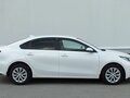 2018 Kia Cerato IV, белый, 1639000 рублей - вид 5