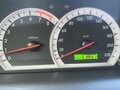 2008 Chevrolet Captiva I, серый, 1400000 рублей - вид 8