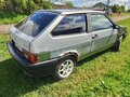2009 Lada (ВАЗ) 2113, голубой, 125000 рублей - вид 1