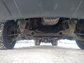 2011 Mercedes-Benz Sprinter, белый, 3100000 рублей - вид 3