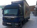 2013 MAN TGL, синий, 5750000 рублей
