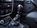 2012 Renault Duster I, коричневый - вид 10