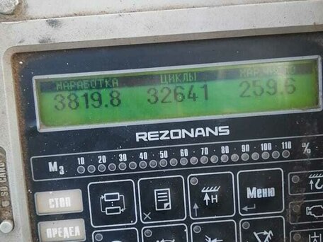 1997 Галичанин КС-45719, серый, 1650000 рублей, вид 2