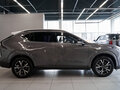 2025 GAC GS4, серый, 3849000 рублей - вид 3