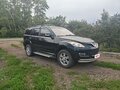 2012 Great Wall Hover H5, чёрный, 780000 рублей - вид 2