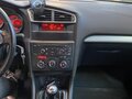 2013 Citroen C4 II, белый, 530000 рублей - вид 8