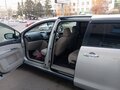 2007 Mazda MPV III (LY), серый - вид 6