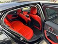 2021 BMW 1 серии 120i III (F40), чёрный, 3850000 рублей - вид 10